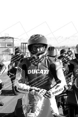 media/Jan-30-2026-2WTD (Fri) [[9b24c6d623]]/1-Around the Pits/